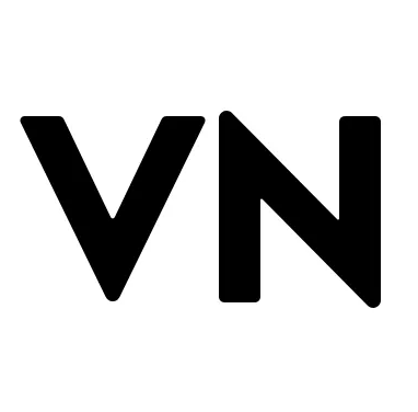 VN Video Editor